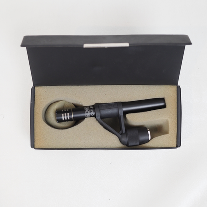AKG C451EB Small-Diaphragm Condenser Microphone