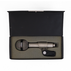 AKG D 707C Dynamic Cardioid Microphone