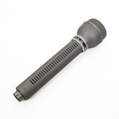 AKG D 19 C Cardioid Dynamic Microphone