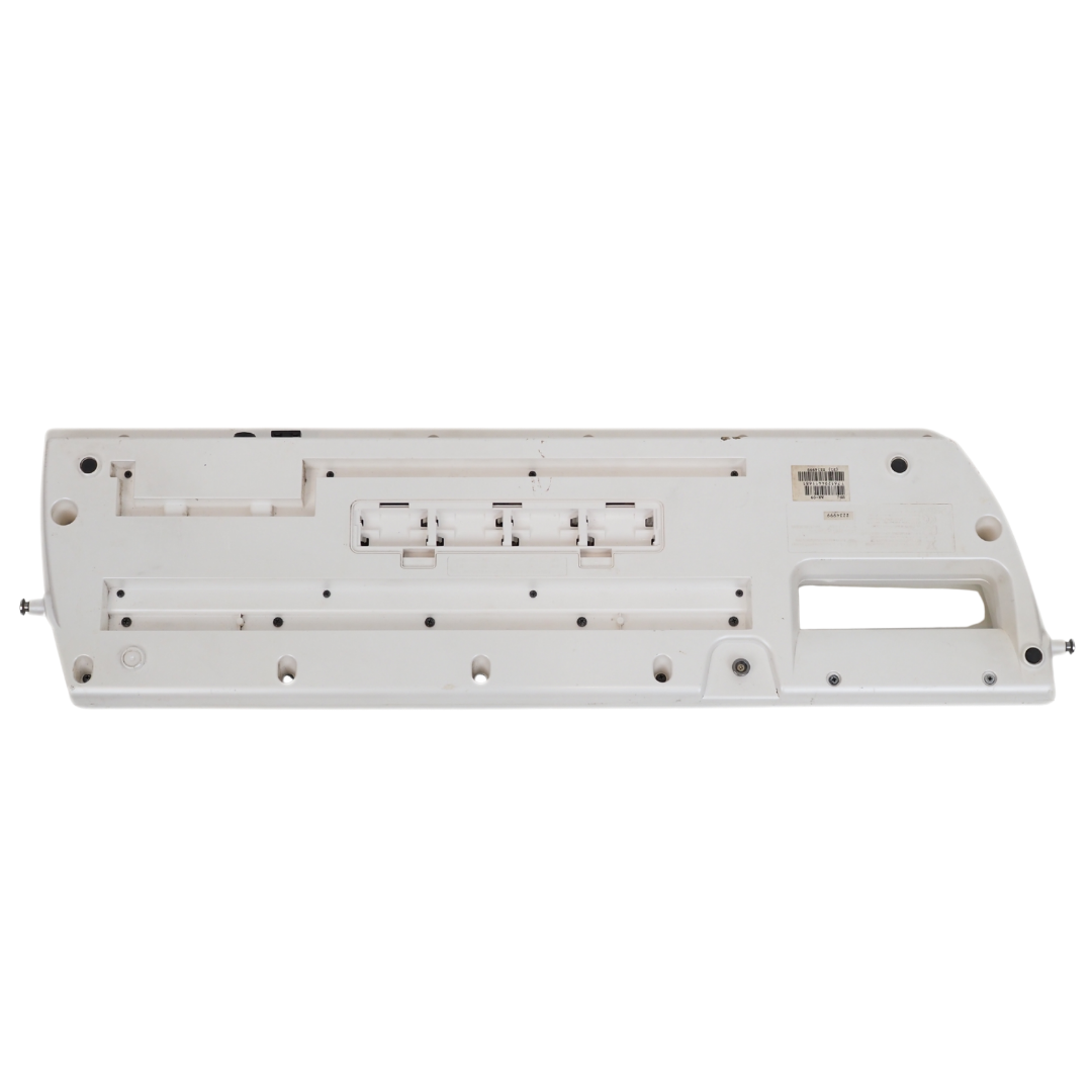 Roland Lucina AX-09 37-Key Synthesiser Keytar
