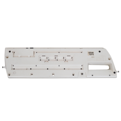 Roland Lucina AX-09 37-Key Synthesiser Keytar