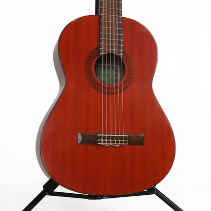 Vantage VC-1 Full-Sized Classical Guitar