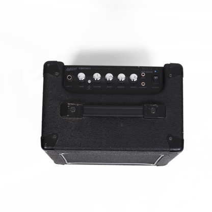 Ashton GA10 10w Guitar Combo Amplifier