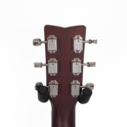 Yamaha FG-Junior JR2 3/4-Sized Acoustic Guitar