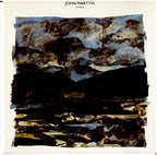 John Martyn – Sapphire (CD, Album, Reissue)