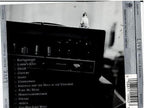 Live – Secret Samadhi (CD, Album, SMEA)