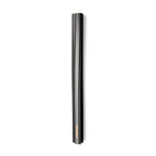 Dunlop 5012 Mic Stand Pic Holder 12"