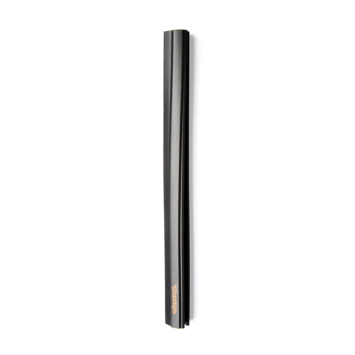 Dunlop 5012 Mic Stand Pic Holder 12"