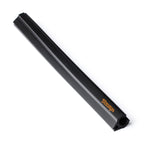 Dunlop 5012 Mic Stand Pic Holder 12"