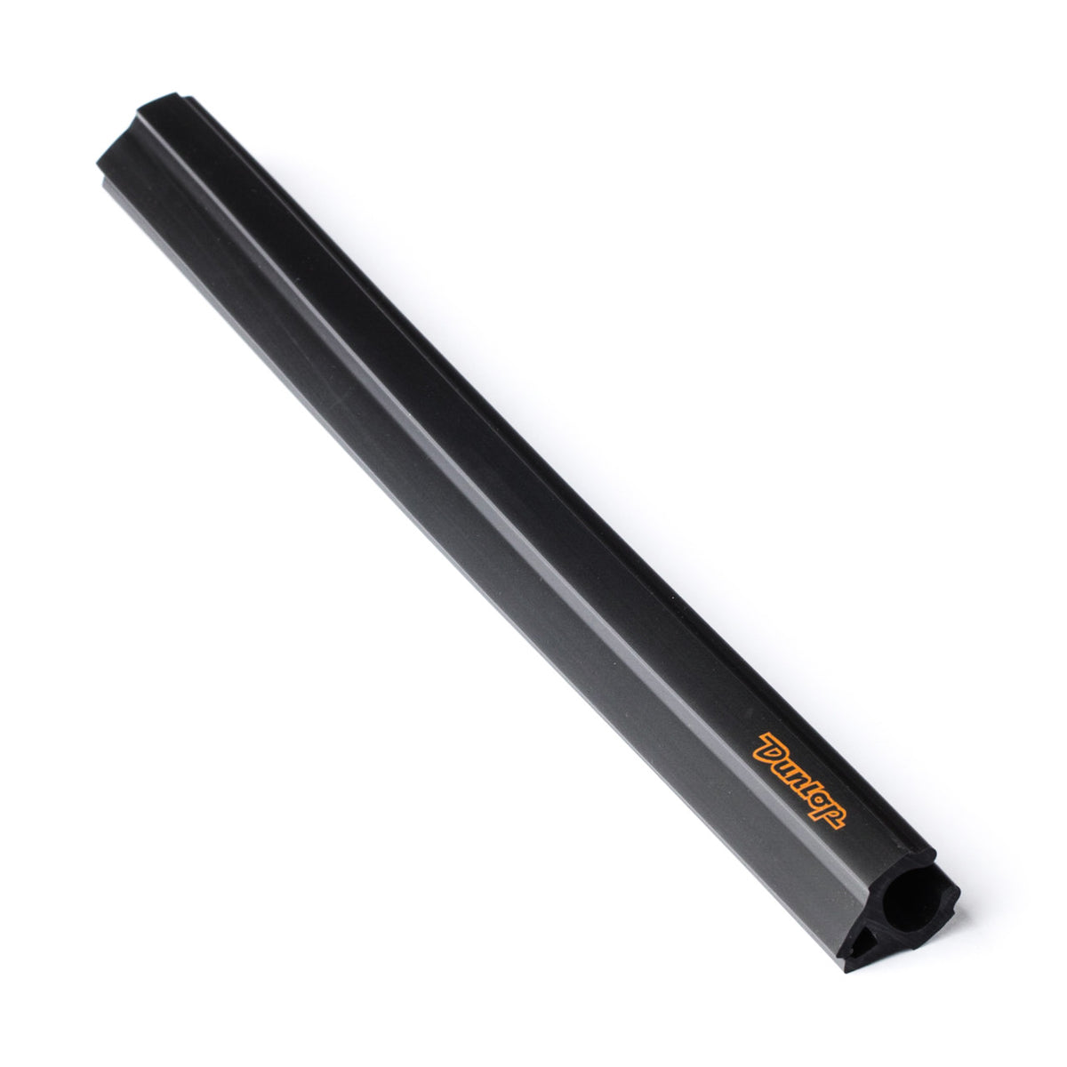 Dunlop 5012 Mic Stand Pic Holder 12"