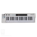 Arturia KeyStep 37 MIDI Controller & Sequencer