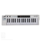 Arturia KeyStep 37 MIDI Controller & Sequencer