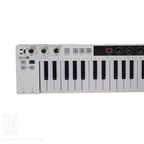 Arturia KeyStep 37 MIDI Controller & Sequencer
