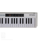 Arturia KeyStep 37 MIDI Controller & Sequencer
