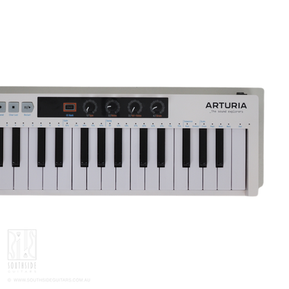 Arturia KeyStep 37 MIDI Controller & Sequencer