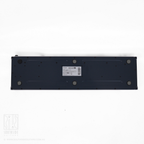 Arturia KeyStep 37 MIDI Controller & Sequencer
