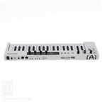 Arturia KeyStep 37 MIDI Controller & Sequencer