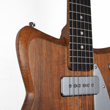 2024 LB. Instruments LB13 Electric Guitar (Made in Brisbane)