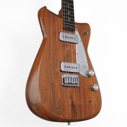 2024 LB. Instruments LB13 Electric Guitar (Made in Brisbane)