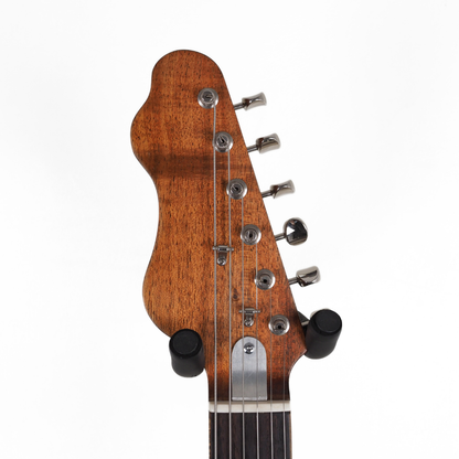 2024 LB. Instruments LB13 Electric Guitar (Made in Brisbane)