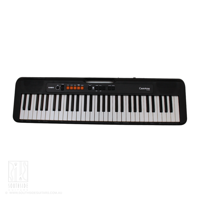 Casio ST-S100 Casiotone 61-Key Keyboard