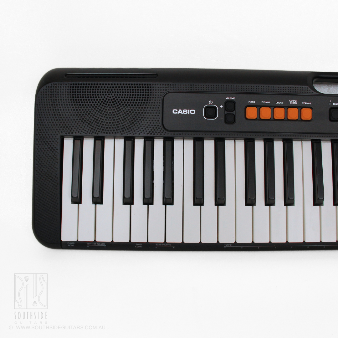 Casio ST-S100 Casiotone 61-Key Keyboard