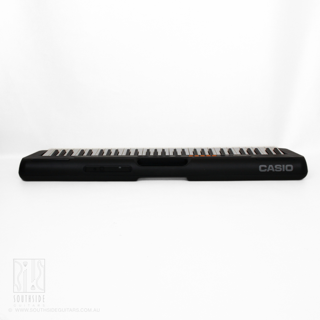 Casio ST-S100 Casiotone 61-Key Keyboard