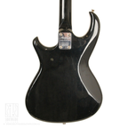 1980s Aria Pro II RS Knight Warrior Electric Guitar