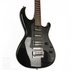 1980s Aria Pro II RS Knight Warrior Electric Guitar