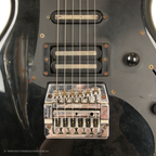 1980s Aria Pro II RS Knight Warrior Electric Guitar
