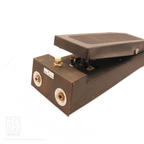 1970s Shin-Ei ME-7 Companion Wah/Surf/Hurricane/Siren Multi Effect Pedal