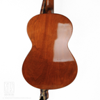 1960s Framus 5/1 Amateur Parlour Acoustic Guitar