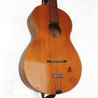 1960s Framus 5/1 Amateur Parlour Acoustic Guitar