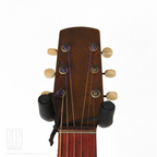 1960s Framus 5/1 Amateur Parlour Acoustic Guitar