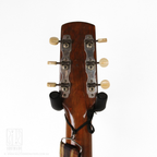 1960s Framus 5/1 Amateur Parlour Acoustic Guitar