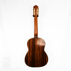 1968 Rokkomann N-6 Classical Guitar