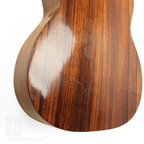 1968 Rokkomann N-6 Classical Guitar