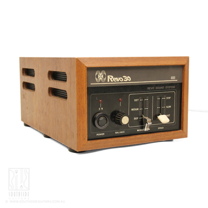 1970s Roland Revo 30 Leslie Simulator