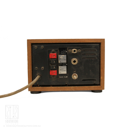 1970s Roland Revo 30 Leslie Simulator