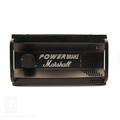 Marshall PB100 Powerbrake 100 Speaker Attenuator