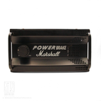 Marshall PB100 Powerbrake 100 Speaker Attenuator