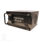 Marshall PB100 Powerbrake 100 Speaker Attenuator