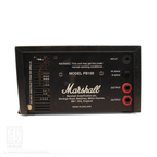 Marshall PB100 Powerbrake 100 Speaker Attenuator