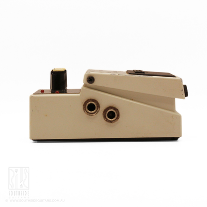 BOSS NS-2 Noise Suppressor Effects Pedal