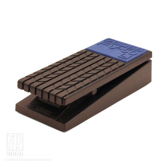 BOSS FV-50L Volume Pedal