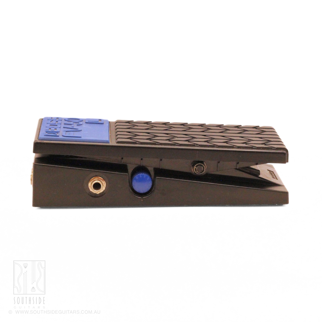 BOSS FV-50L Volume Pedal
