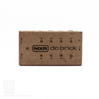 MXR M237 DC Brick Power Supply