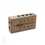 MXR M237 DC Brick Power Supply