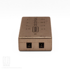 MXR M237 DC Brick Power Supply