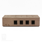 MXR M237 DC Brick Power Supply